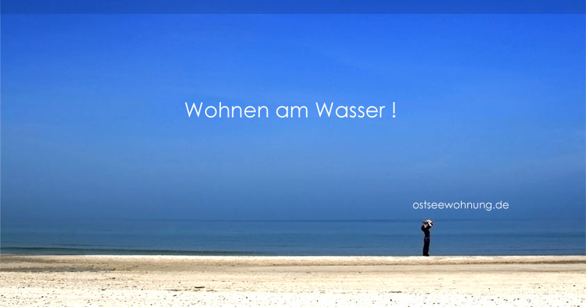 ostseewohnung image
